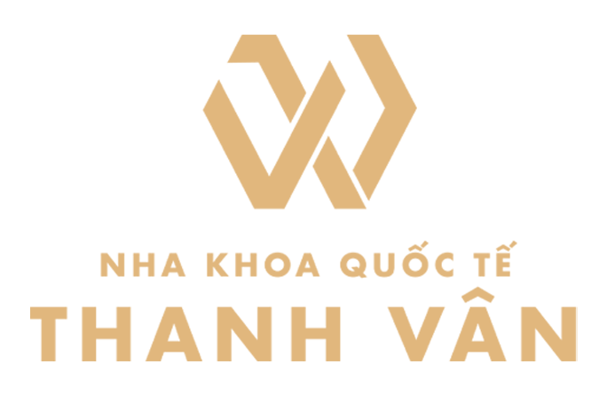 Nha Khoa Khánh Vân